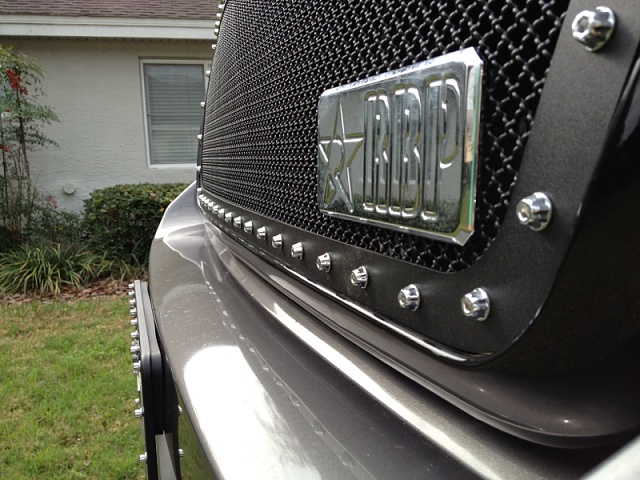Post your grille pics!!!!!-image-860884972.jpg