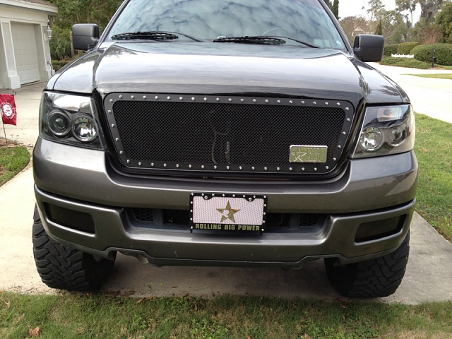 Post your grille pics!!!!!-image-1597023293.jpg