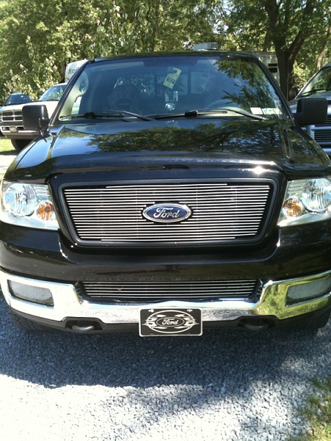 Post your grille pics!!!!!-image-2769396365.jpg