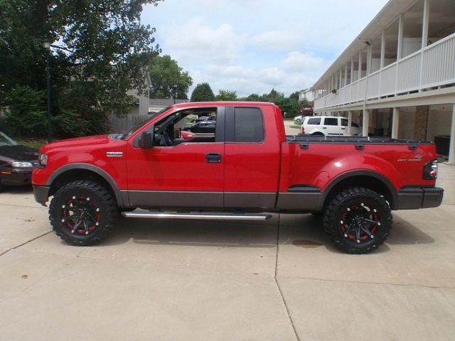 Need A Visual. Post Supercab picks with either 33&quot; or 35&quot; Tires-p8201384.jpg