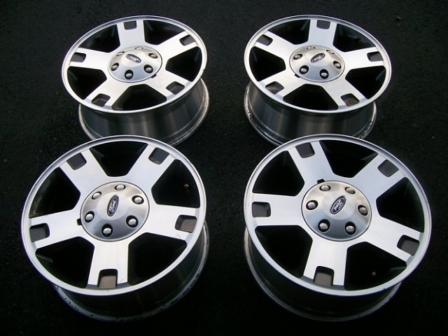looking for stock 18 inch rims-fx4-rims-003.jpg