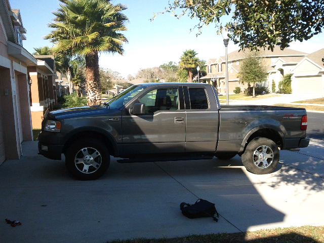 what do you guys think of this truck buy or no buy-forumrunner_20120213_104731.jpg