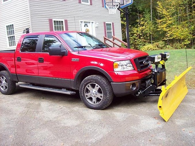 Plow options for a 2008 FX4 Supercrew-plow_3.jpg