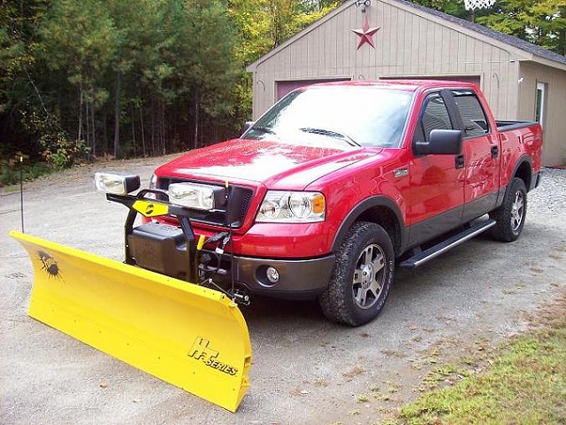 Plow options for a 2008 FX4 Supercrew-plow_5.jpg