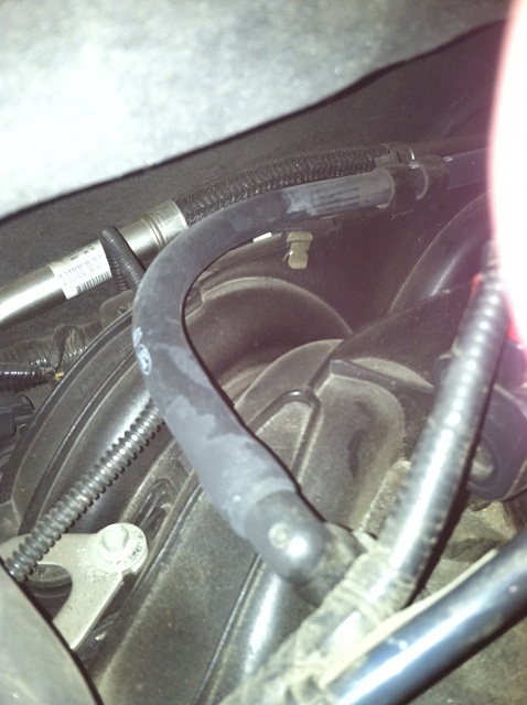 Question about a P0174 code &amp; Vacuum hose-passenger-side-close-up.jpg