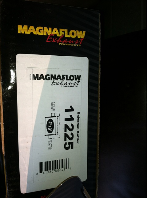 Magnaflow 11225 si/so-image-2375421341.jpg