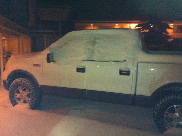 whose got a lifted/leveled lariat-img_0092.jpg