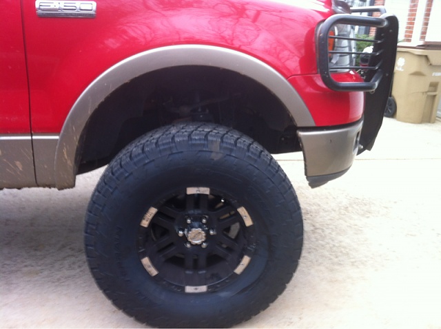 New tires! 37s!!-image-1466684344.jpg