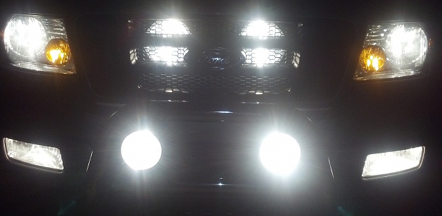 New lights behind my grill!!-2012-02-17_19-40-20_342.jpg