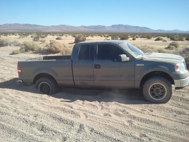 lets see those our babies off-roading!!-forumrunner_20120224_091137.jpg