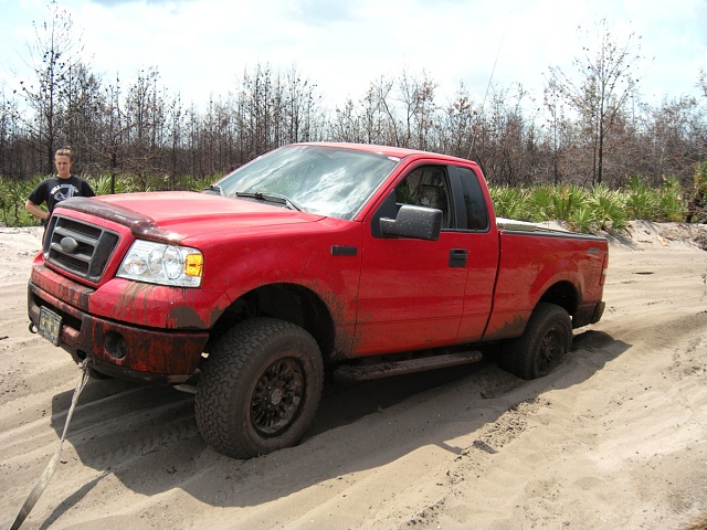 lets see those our babies off-roading!!-image-2649869292.jpg