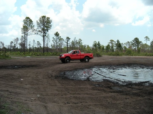 lets see those our babies off-roading!!-image-3234422218.jpg