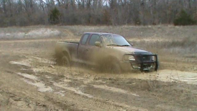 lets see those our babies off-roading!!-image-2509141338.jpg