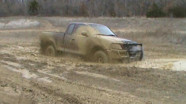 lets see those our babies off-roading!!-image-294873499.jpg