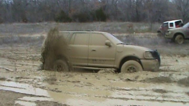 lets see those our babies off-roading!!-image-1791688477.jpg