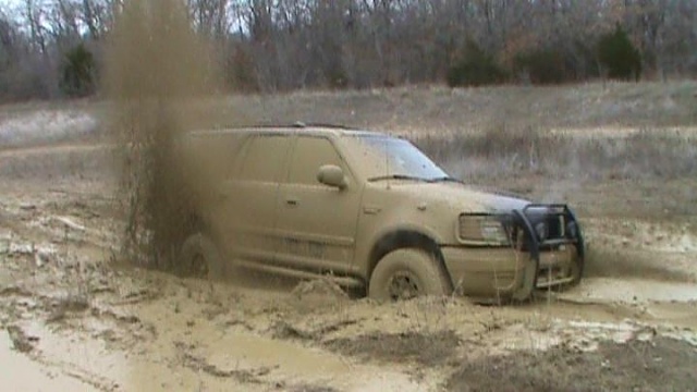 lets see those our babies off-roading!!-image-3410285520.jpg