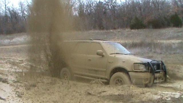 lets see those our babies off-roading!!-image-4159495621.jpg