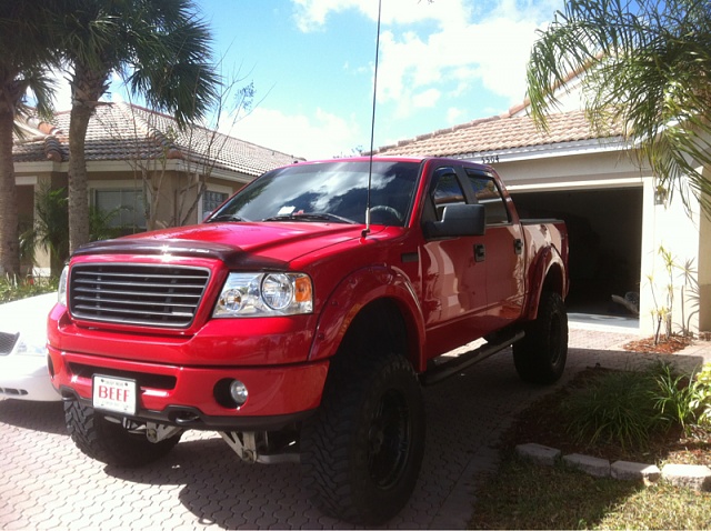 Blacked out trucks, any color post them up-image-3670503716.jpg