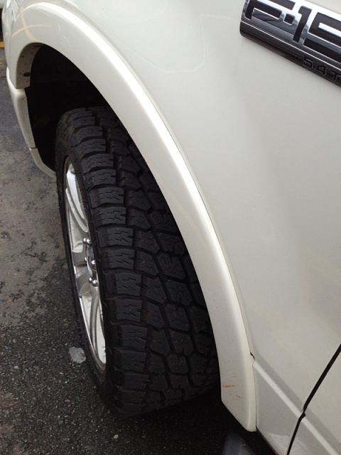 Pics of nitto terra grapplers-image-3892400488.jpg