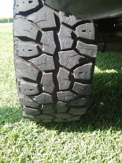 post pics of tires-image-665467895.jpg