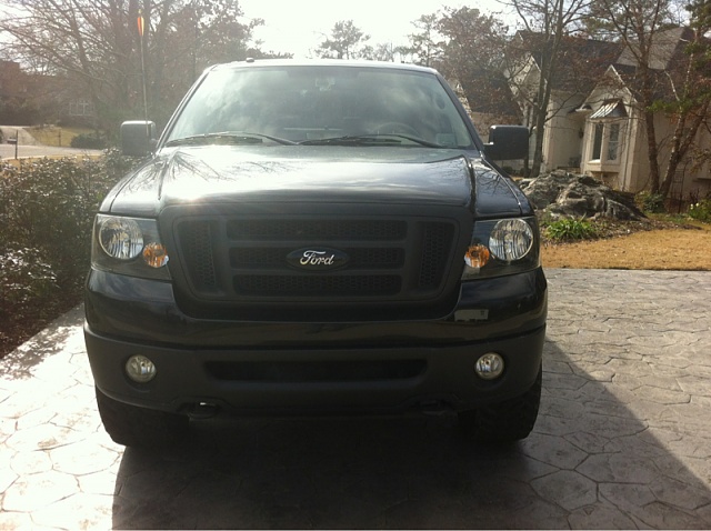 Black ford emblem-image-312945485.jpg