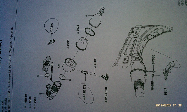 IAT sensor color wire-pic-1.jpg