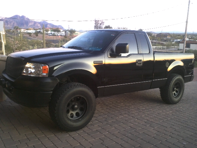 3&quot; lift/level-forumrunner_20120308_011900.jpg