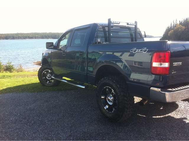 3&quot; lift/level-image-2817386168.jpg