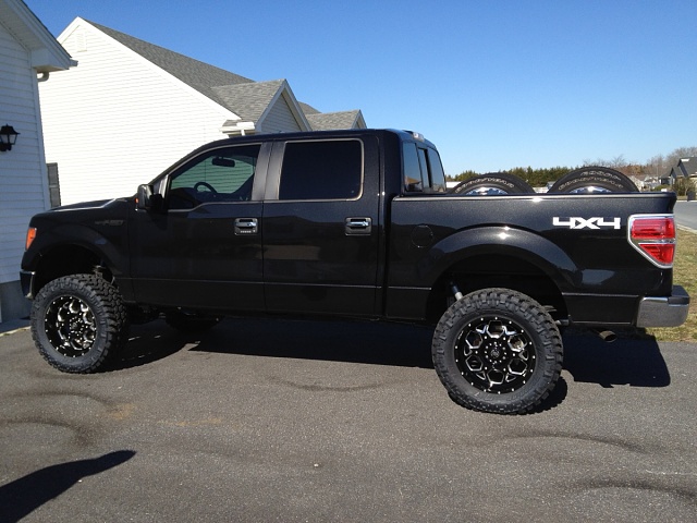 Lets see those black trucks!!-image-4063012125.jpg