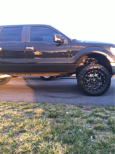 Lets see those black trucks!!-image-612085956.jpg