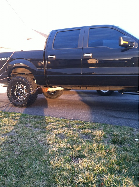 Lets see those black trucks!!-image-1230278703.jpg