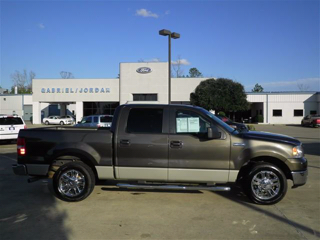 new truck-forumrunner_20120310_151424.jpg