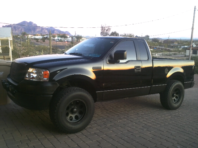 Lets see those black trucks!!-forumrunner_20120311_032823.jpg