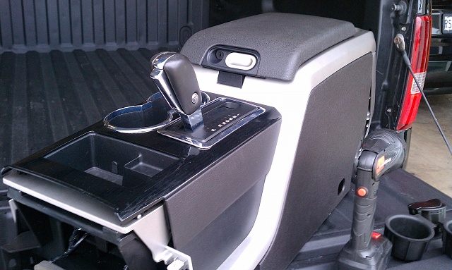 Center console project.-imag2965.jpg