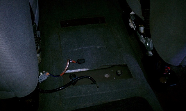 Center console project.-imag2961.jpg
