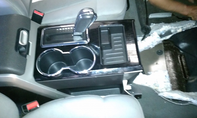 Center console project.-imag2967.jpg