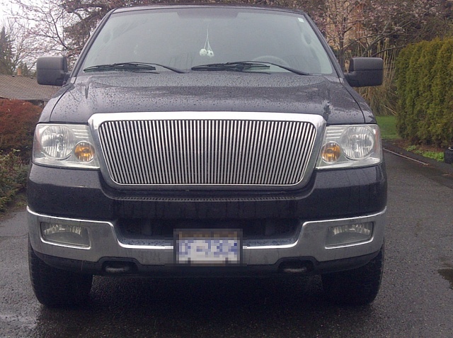 Saleen Grill?-2004-f-150-front-view.jpg