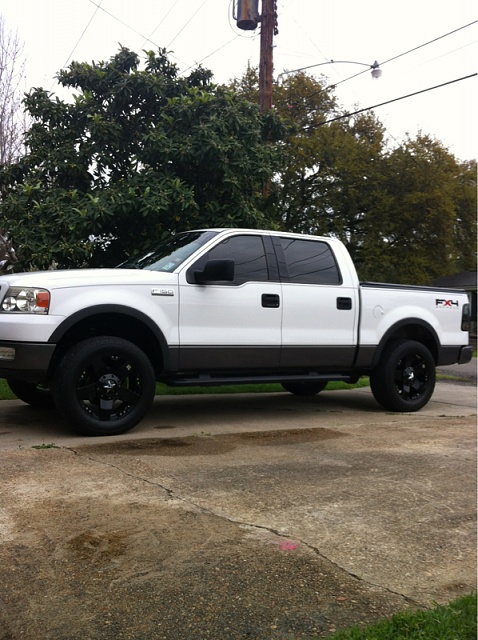 Blacked out trucks, any color post them up-image-750633469.jpg