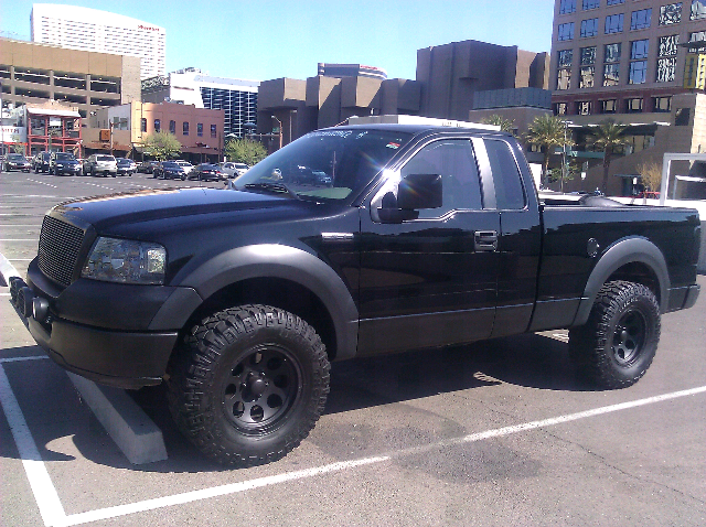 Blacked out trucks, any color post them up-forumrunner_20120319_134931.jpg