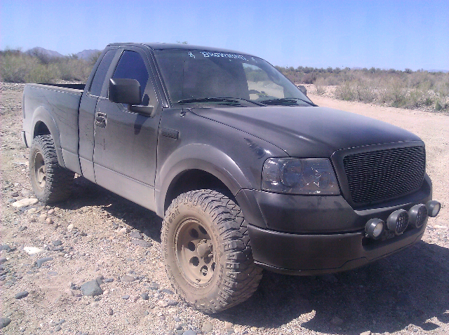 Blacked out trucks, any color post them up-forumrunner_20120319_135001.jpg