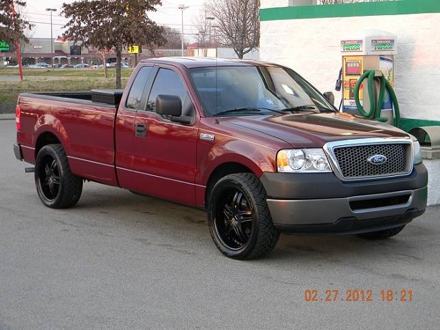 Blacked out trucks, any color post them up-1.jpg