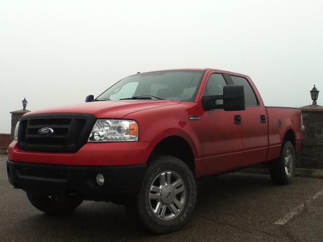 Blacked out trucks, any color post them up-img_0105.jpg