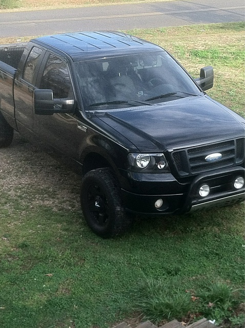 Blacked out trucks, any color post them up-image-308813850.jpg