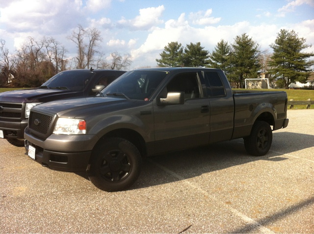 Blacked out trucks, any color post them up-image-2846116073.jpg