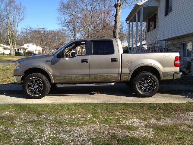 Blacked out trucks, any color post them up-image-1775050333.jpg