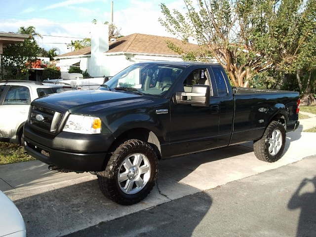 New Life For My 06 Work Truck-wp_000379.jpg