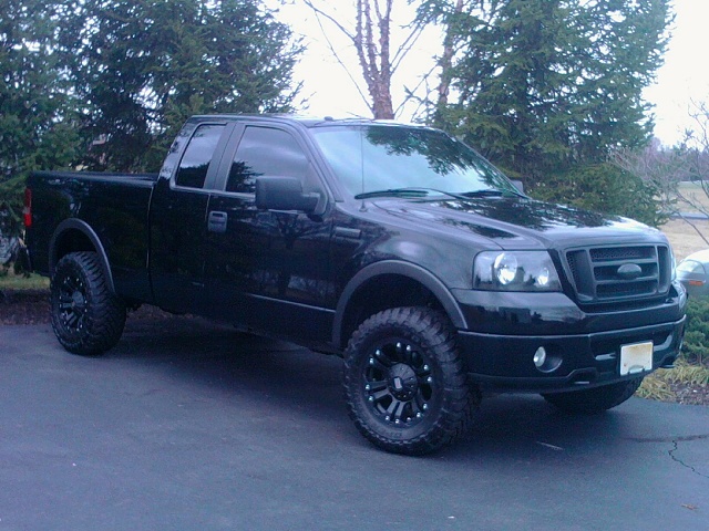 Blacked out trucks, any color post them up-truck-new-3.jpg