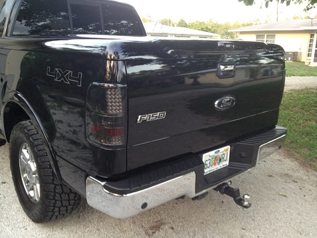 Some more of my F150-image-2724348954.jpg