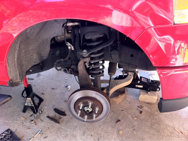 Removing front brake hub/rotor on 2wd-image-3095329430.jpg