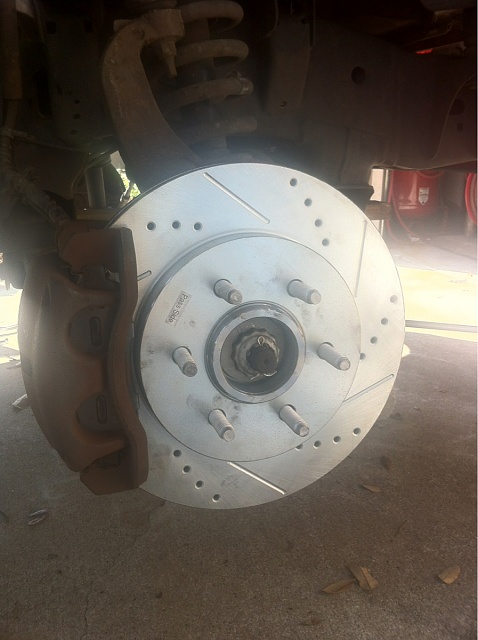 Removing front brake hub/rotor on 2wd-image-3577559825.jpg